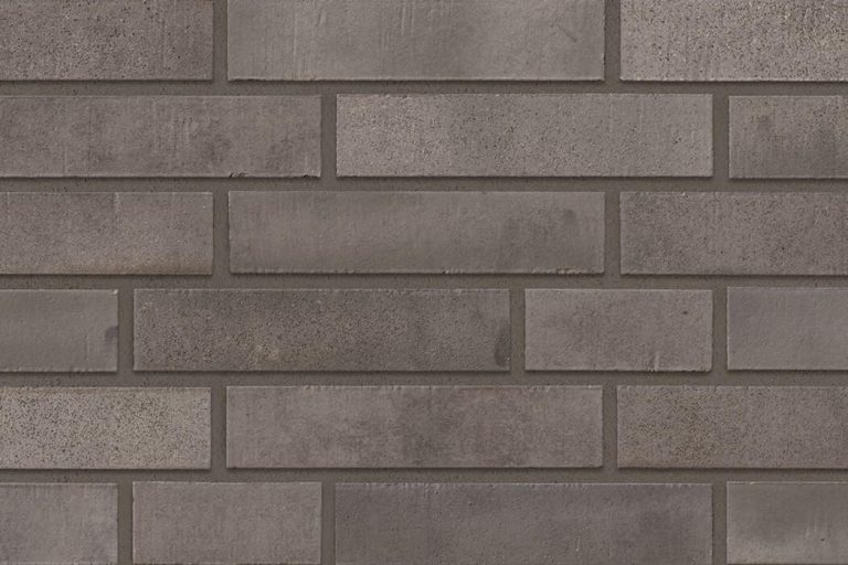 Klinkerio plytelės Ströher Wasserbrand LF RauchGrey 4477