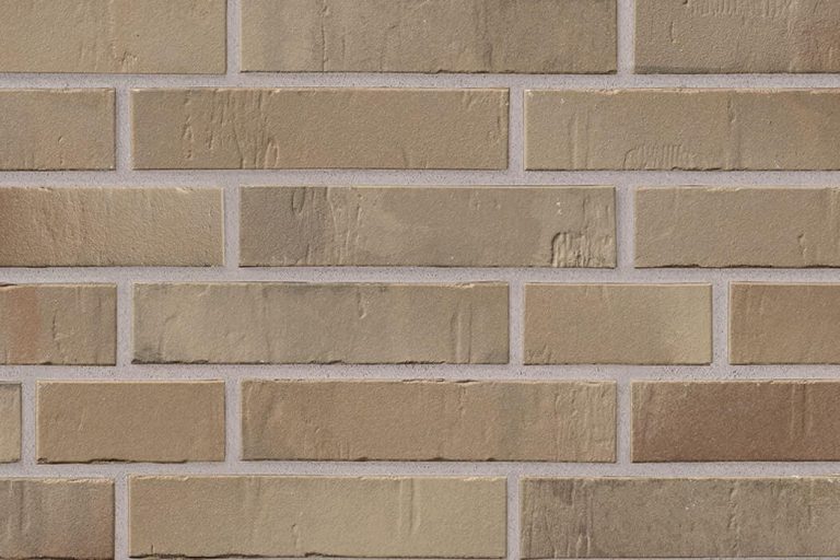 Klinkerio plytelės Ströher Kontur NF Braunbrand 3944