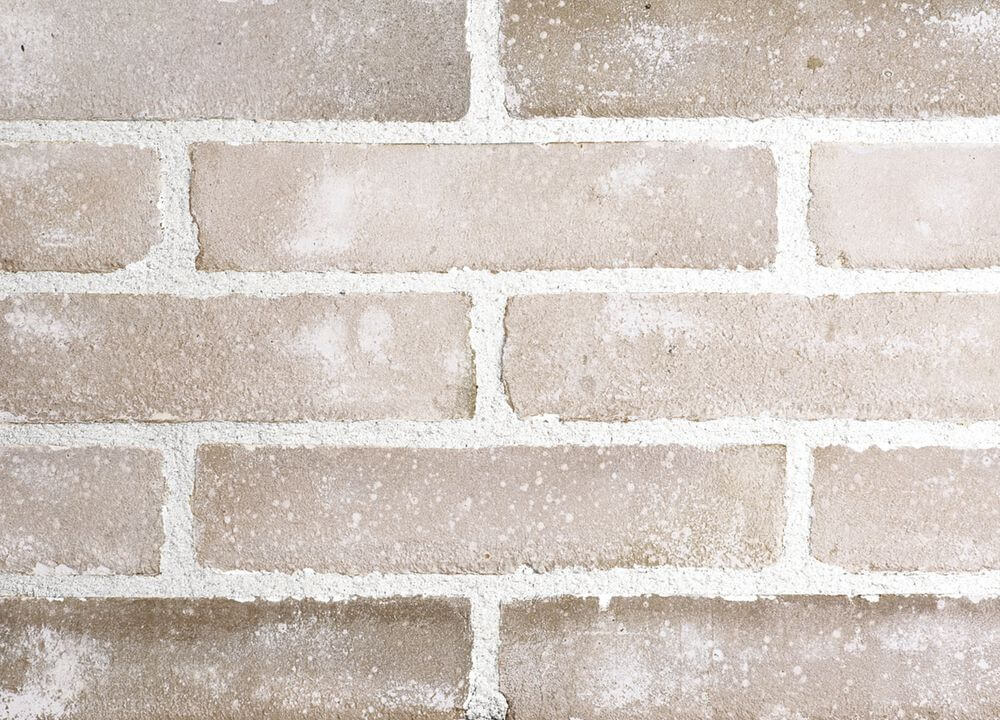 Plytelės Santanselmo Vintage Smoked Standard