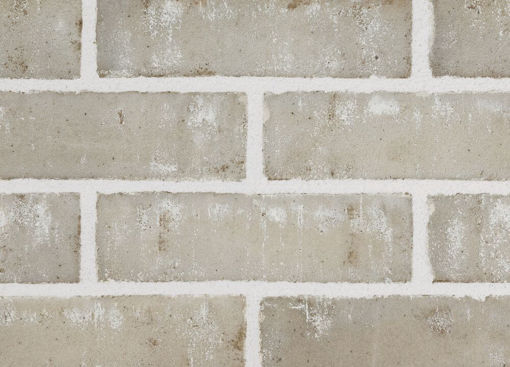 Plytos Santanselmo Silver Smoked Standard