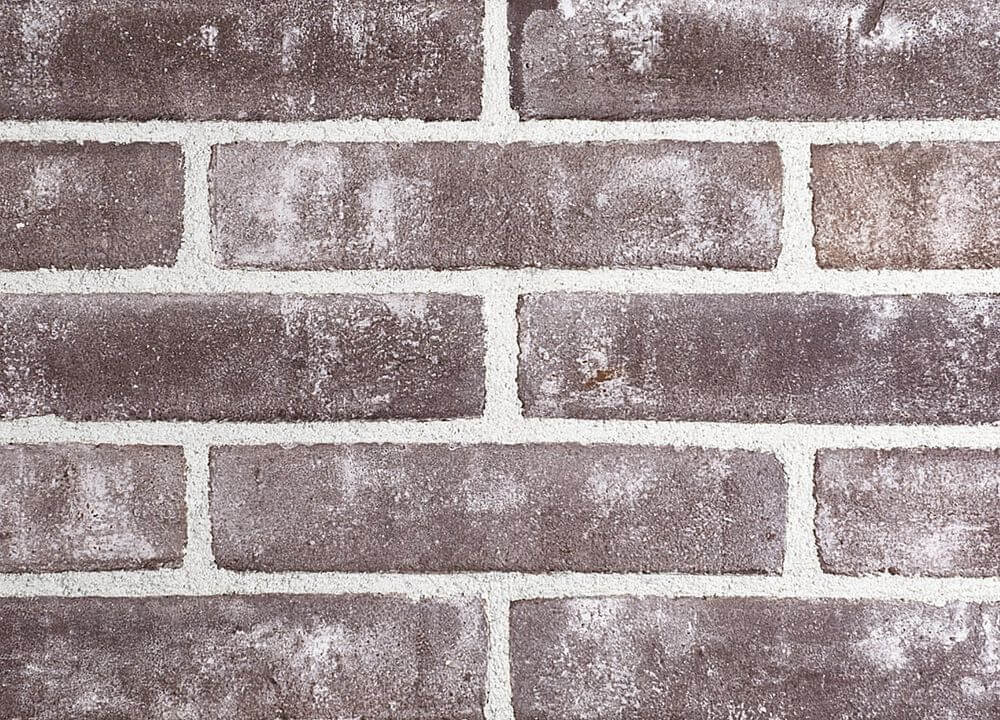 Plytos Santanselmo Londra Sabbia Fine Smoked Standard