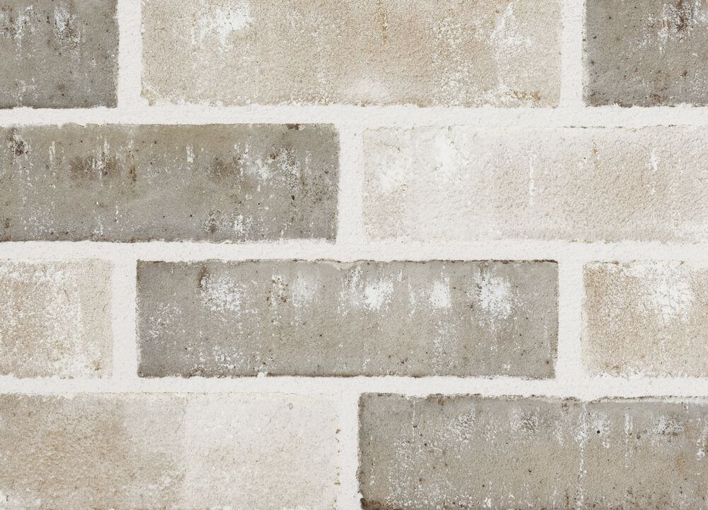 Plytos Santanselmo AGB+CVTB