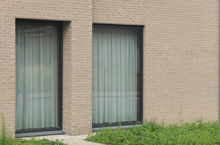 Plytos Nelissen Grigio Vinalmont – papildomas vaizdas