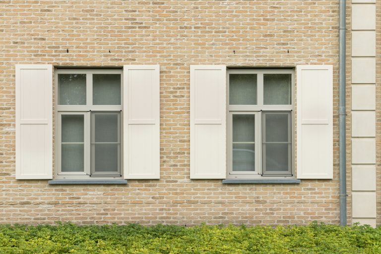 Plytos Nelissen Classico Old-Terduinen – papildomas vaizdas