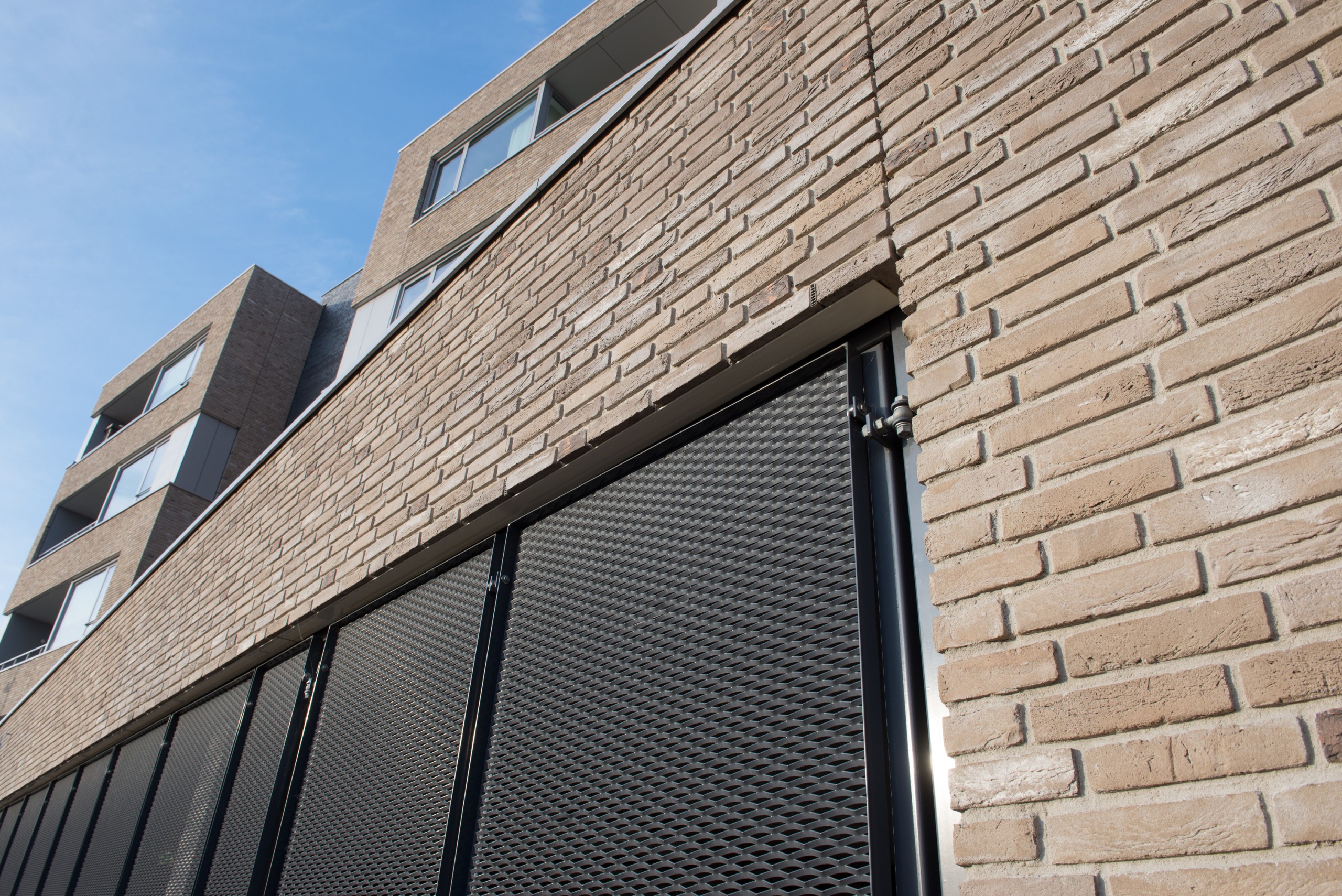 Plytos Nelissen Grigio Cap Gris Nez - Image 6