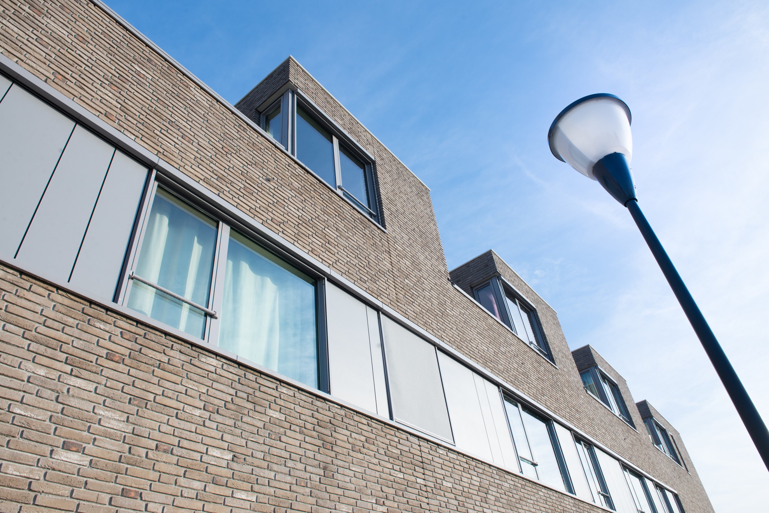 Plytos Nelissen Grigio Cap Gris Nez - Image 7