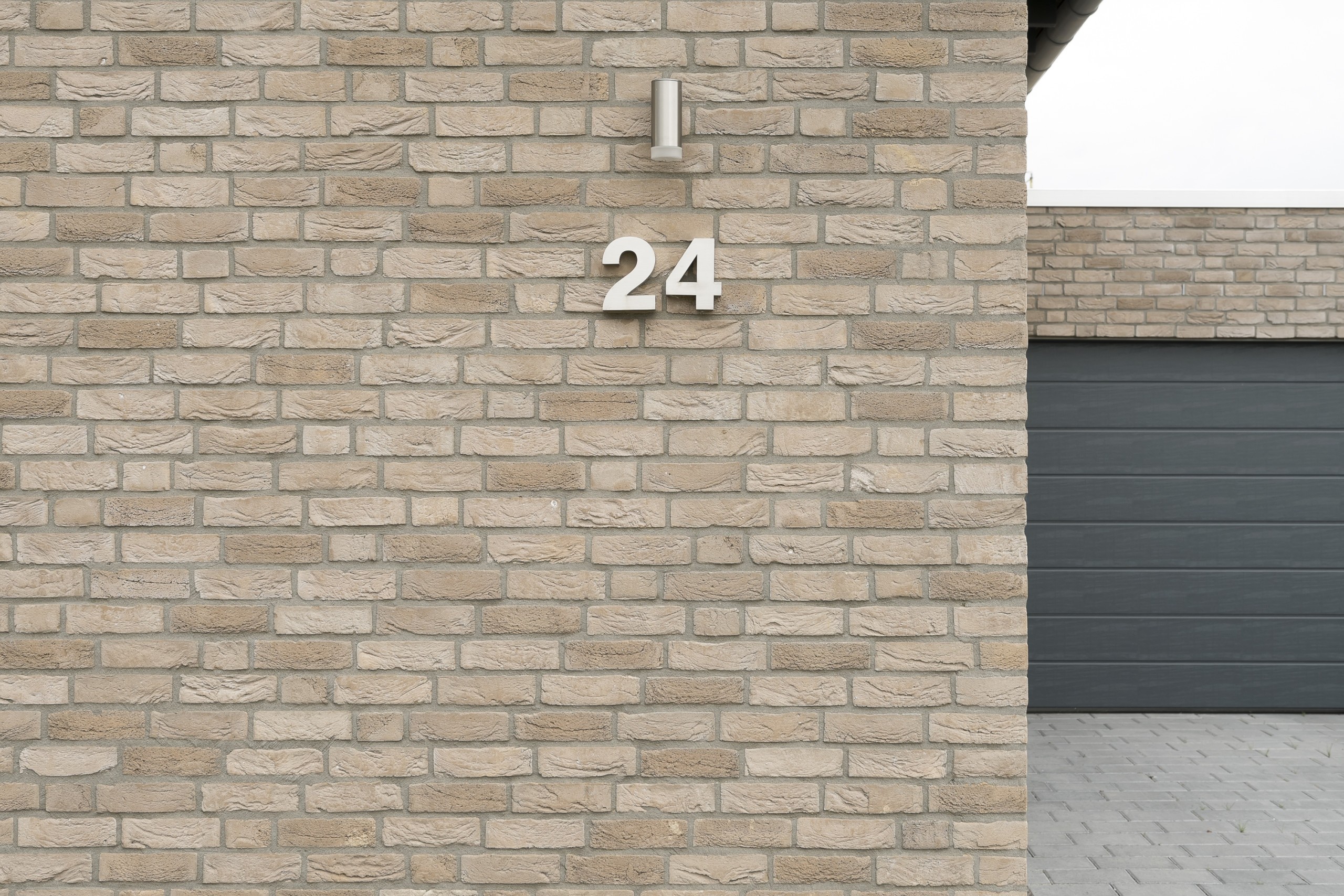 Plytos Nelissen Grigio Cap Gris Nez - Image 5