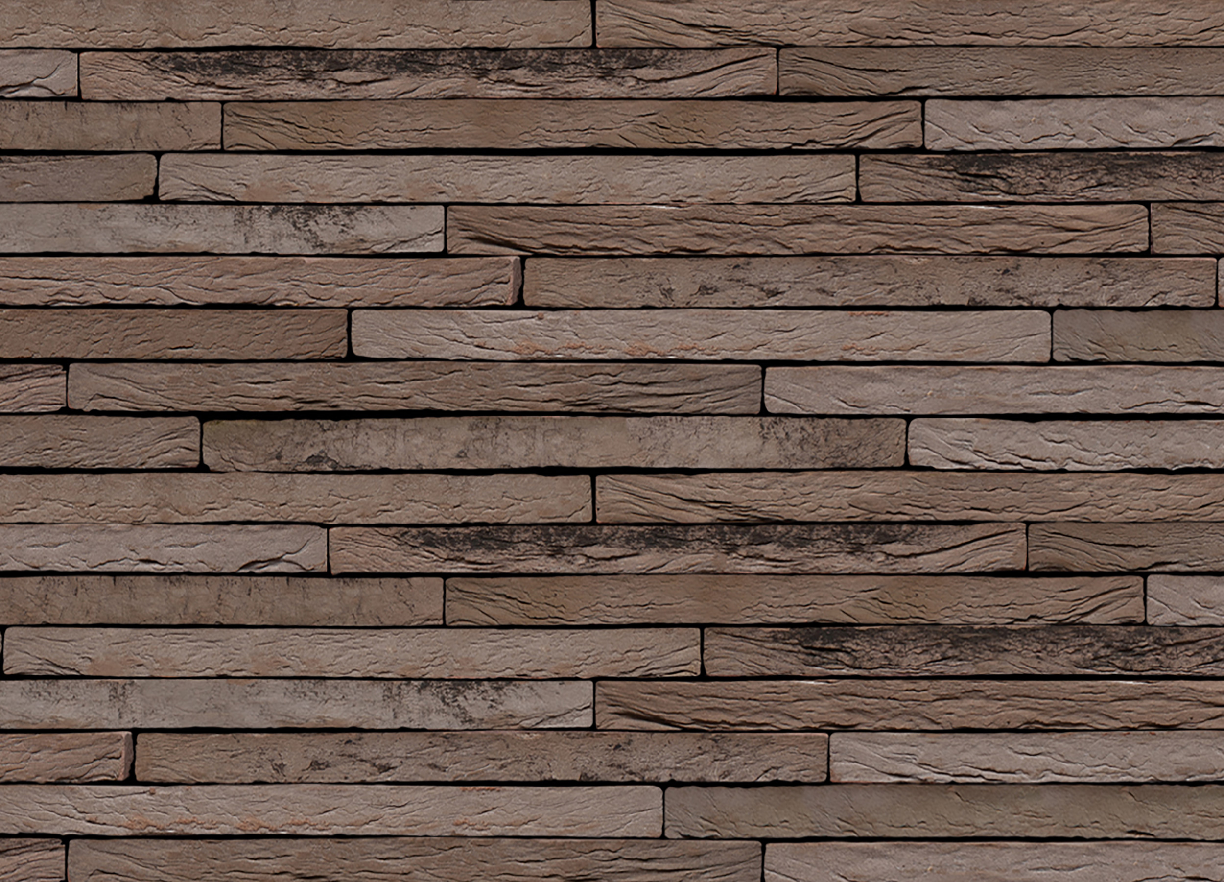 Plytelės Santanselmo Corso Selmo and Standard VTC