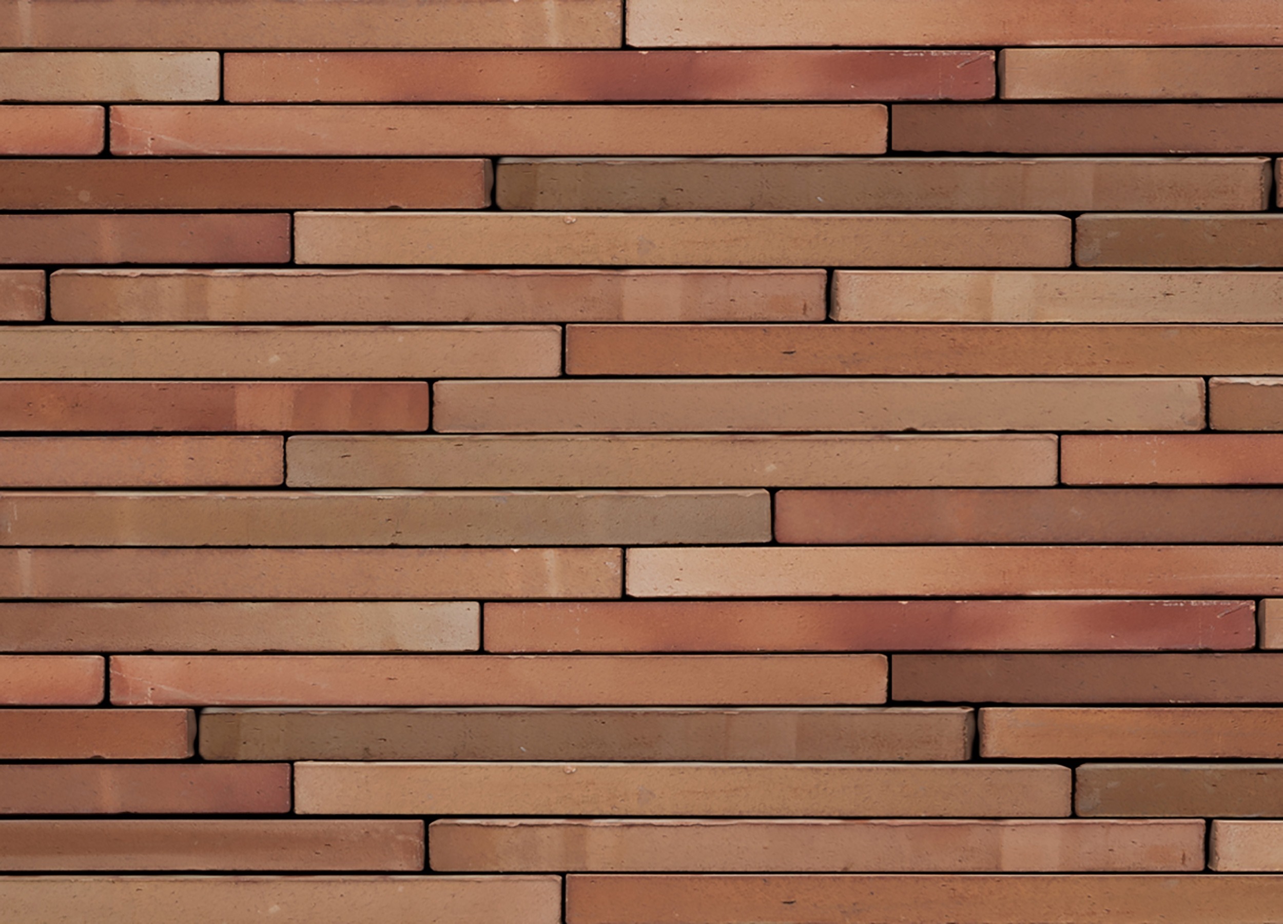 Plytelės Santanselmo Corso Terra GM