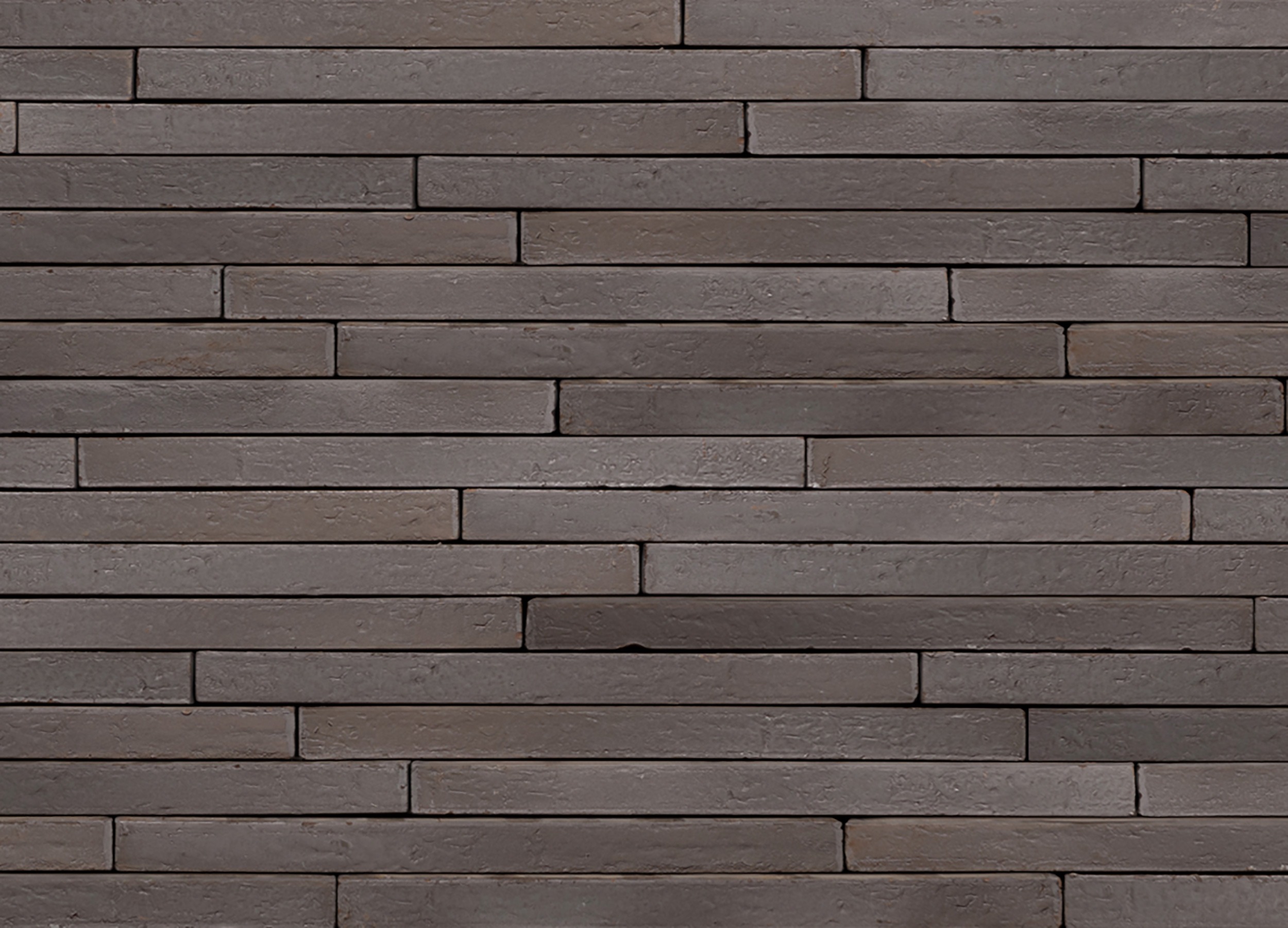 Plytelės Santanselmo Corso Terra LOBF