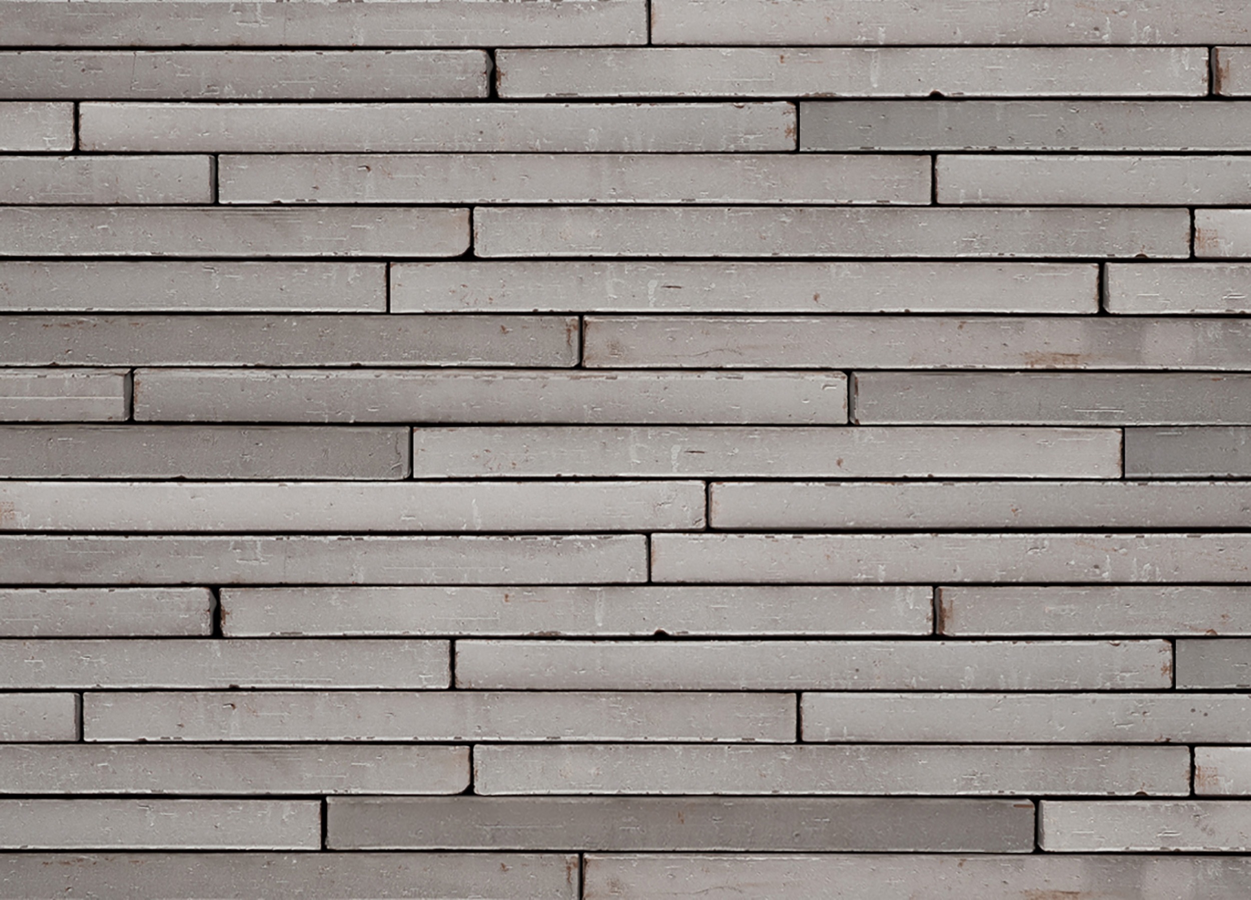 Plytelės Santanselmo Corso Terra VTB