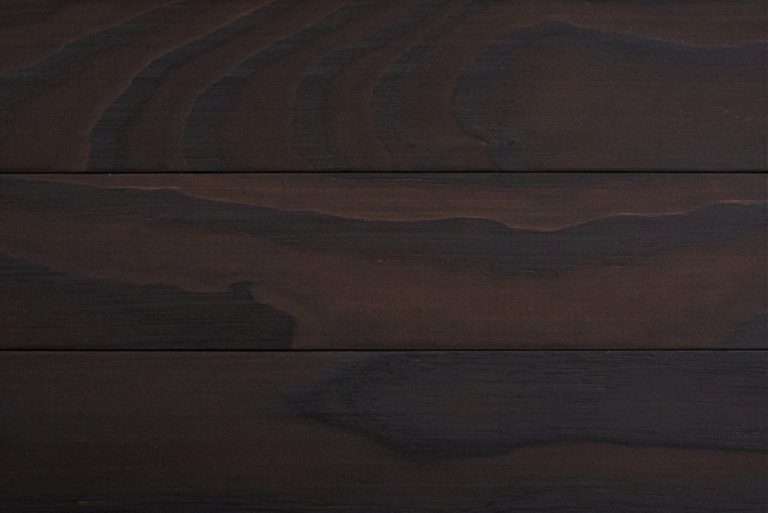 Deginta mediena Accoya Walnut