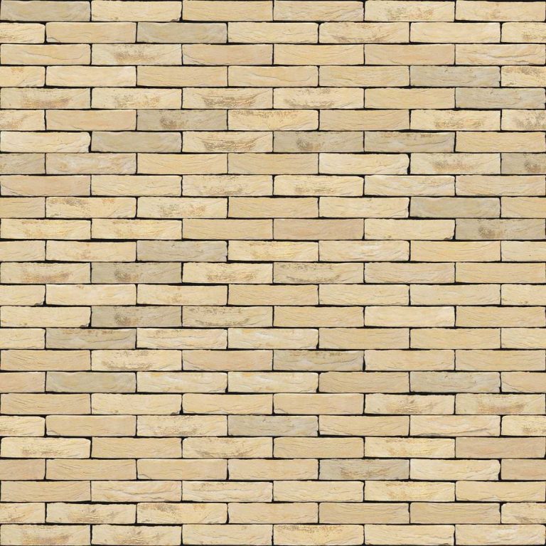 Plytos Nelissen Pastel Alma