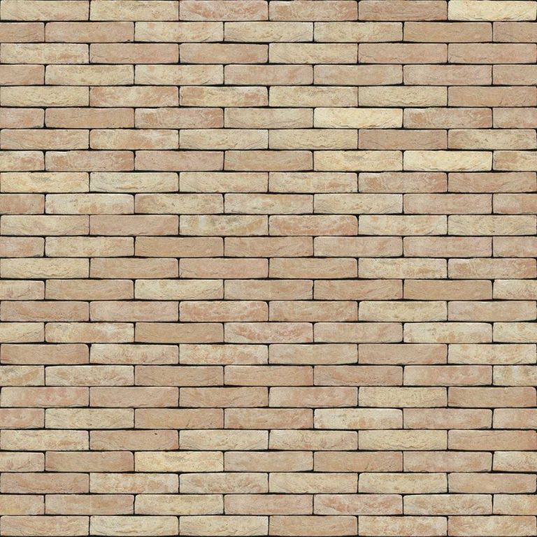 Plytos Nelissen Pastel Anderlecht