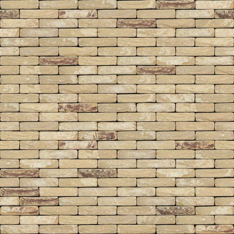 Plytos Nelissen Hammered Apollo