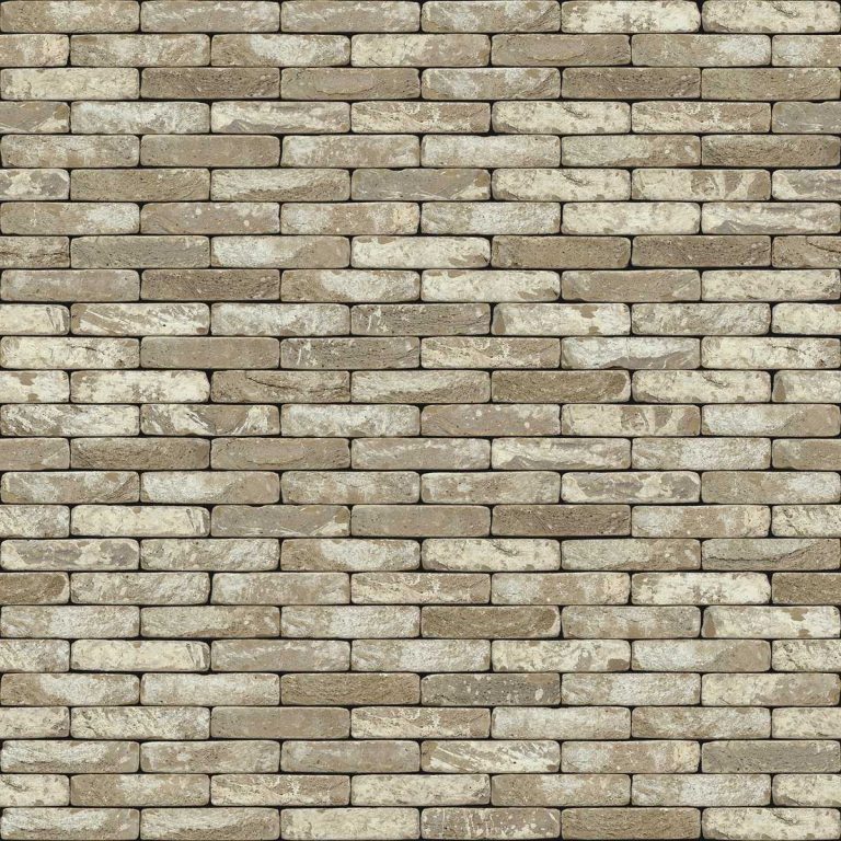 Plytos Nelissen Hammered Ares