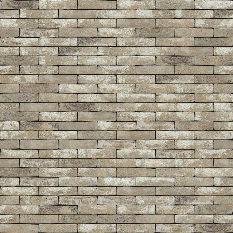 Plytos Nelissen Grigio Arte