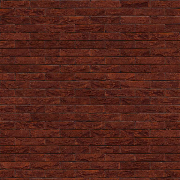 Plytos Nelissen Passion Aubergine