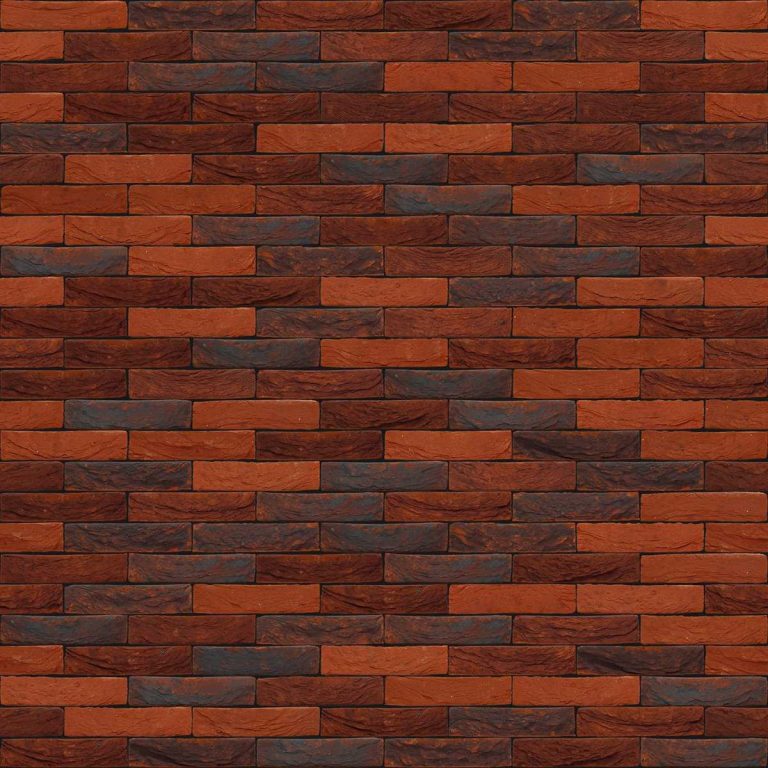 Plytos Nelissen Passion Autrique