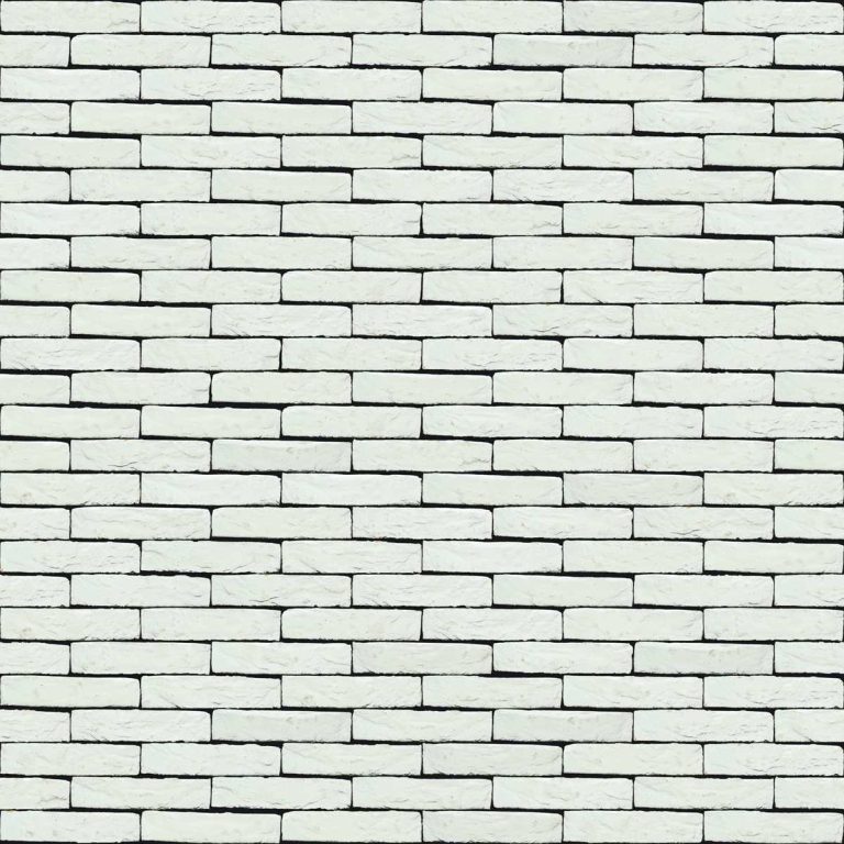 Plytos Nelissen Koloro Blanco