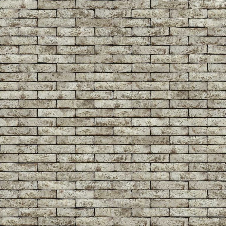 Plytos Nelissen Grigio Borlo