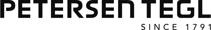 Petersen Tegl