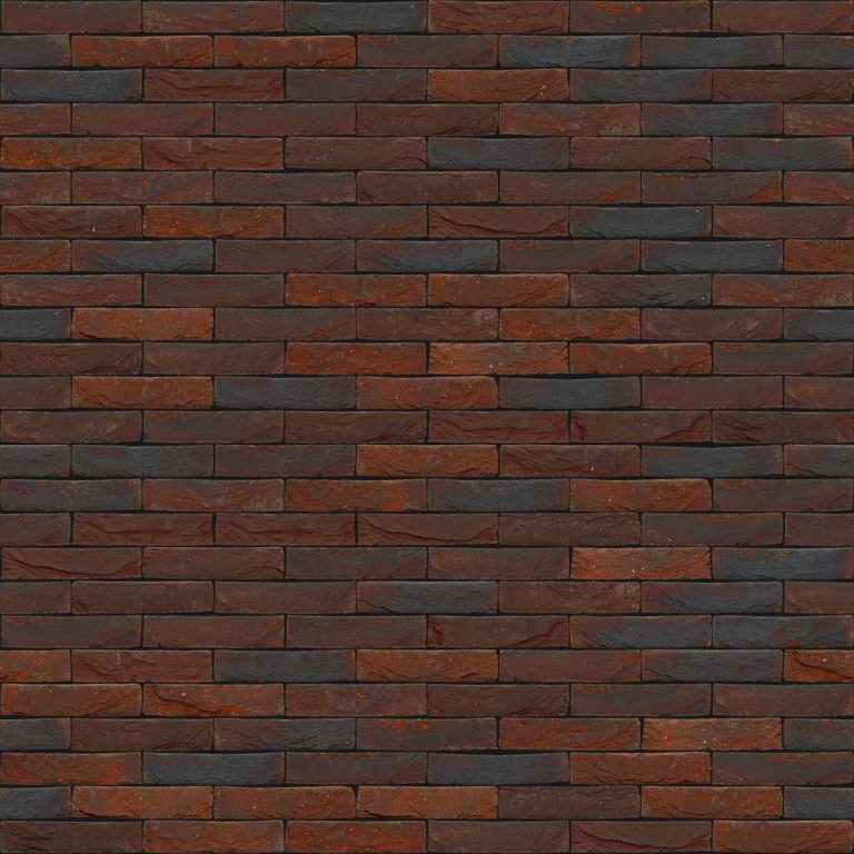 Plytos Nelissen Obscuro Bravo