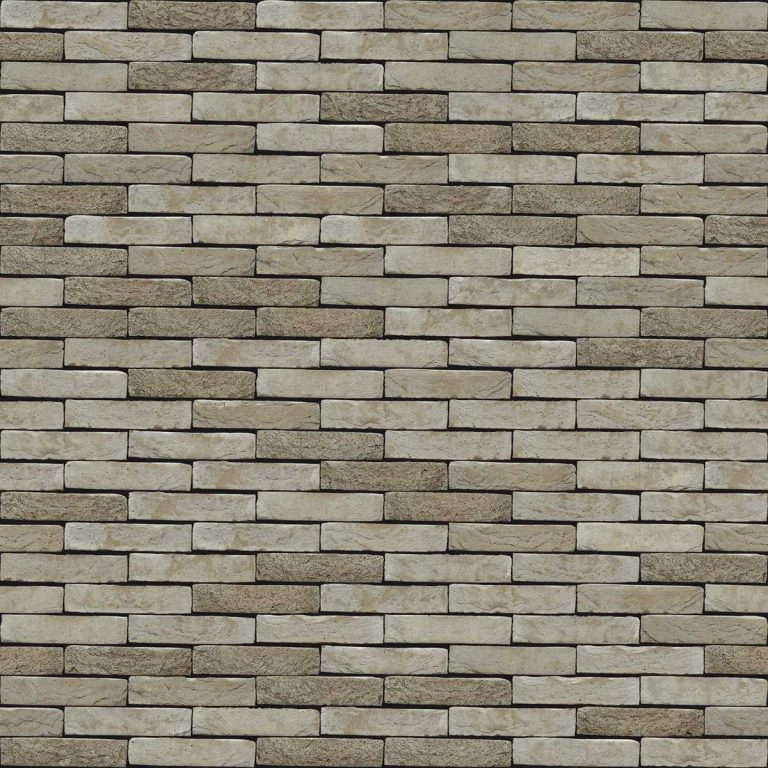Plytos Nelissen Grigio Cap Gris Nez