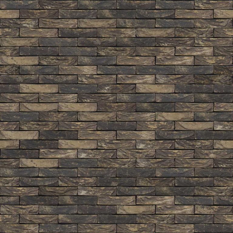 Plytos Nelissen Grigio Carma