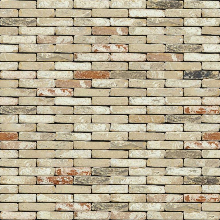 Plytos Nelissen Hammered Ceto
