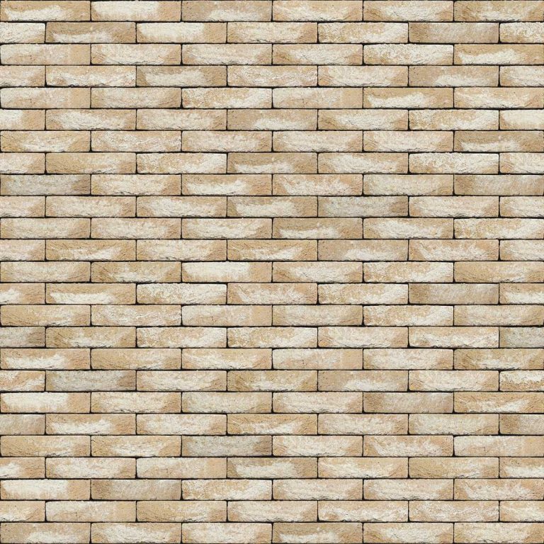 Plytos Nelissen Pastel Cipria