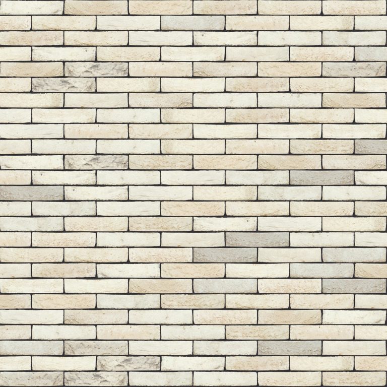 Klinkerio plytelės Nelissen Koloro Crema