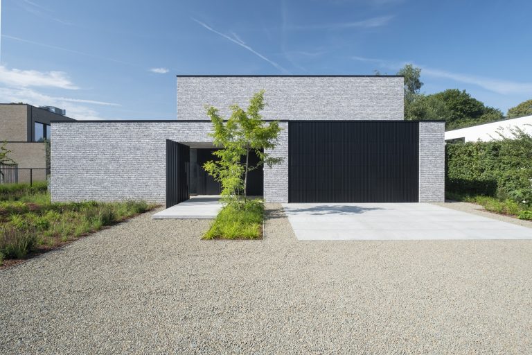 Plytos Nelissen Koloro Metallic – papildomas vaizdas