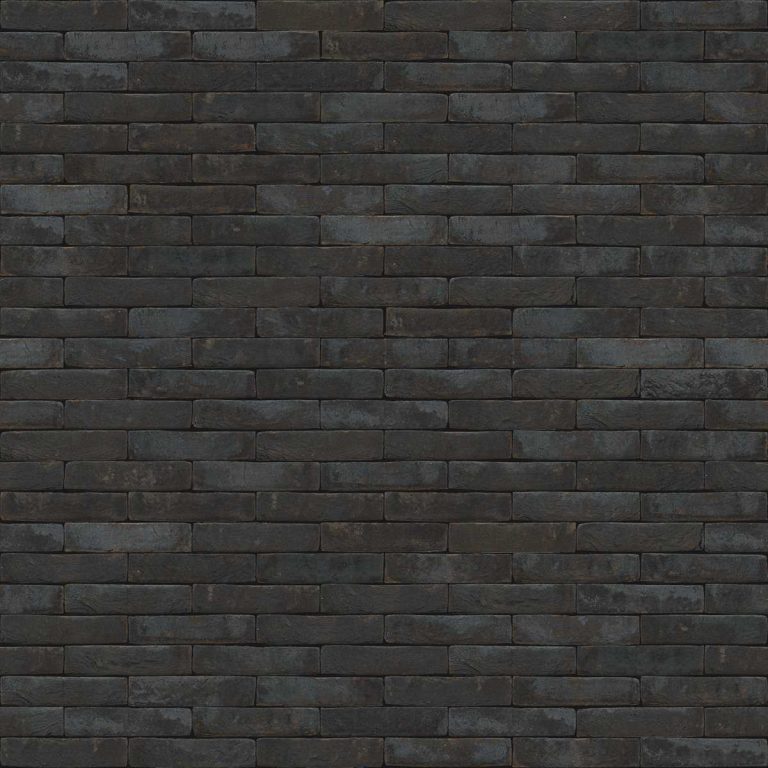 Plytos Nelissen Obscuro Ferro
