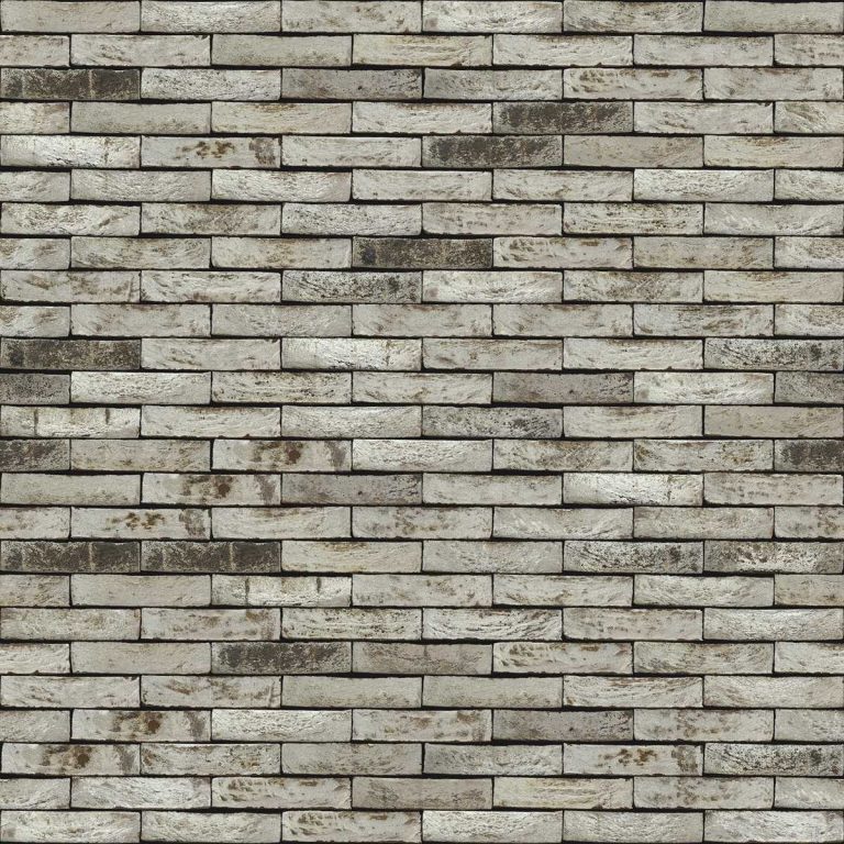 Plytos Nelissen Grigio Forno