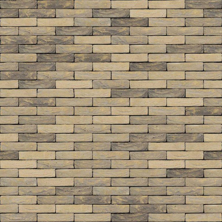 Plytos Nelissen Grigio Gabriella