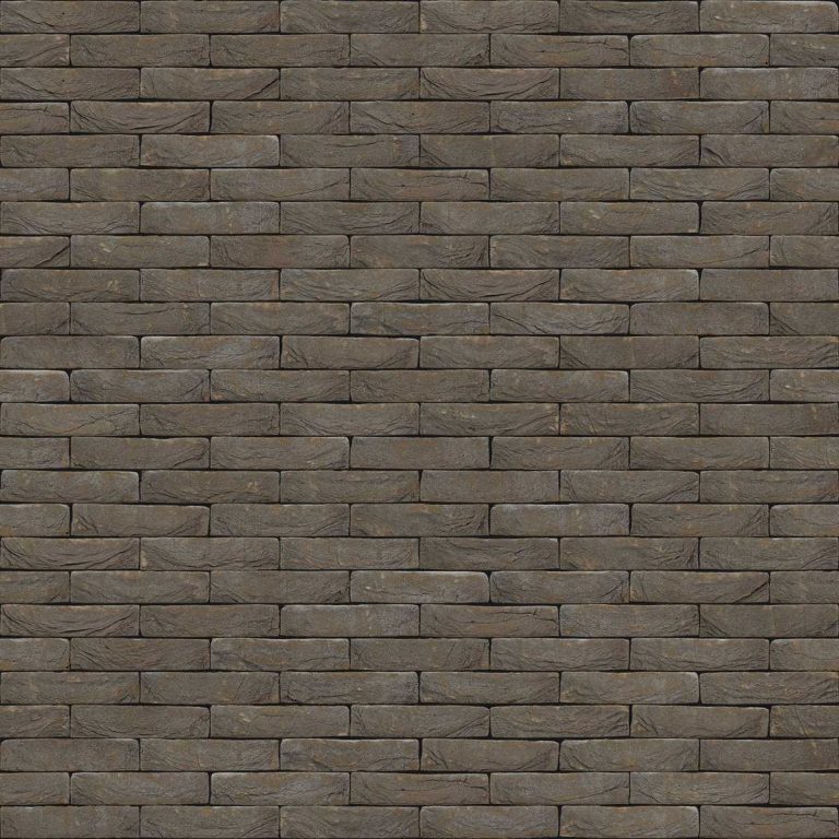Plytos Nelissen Obscuro Grafit