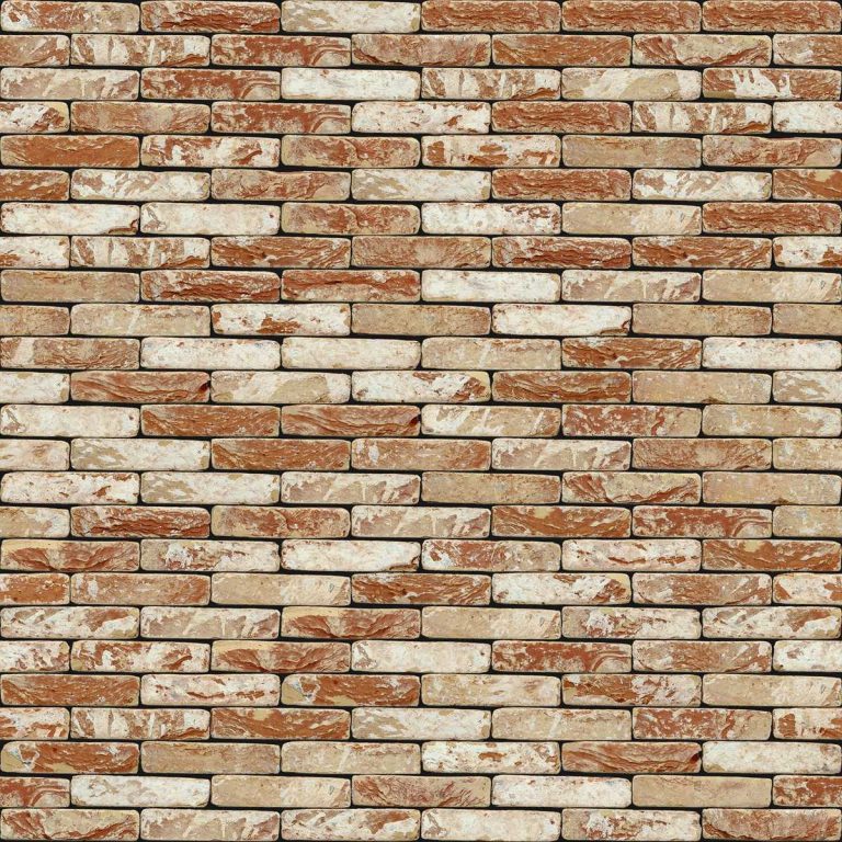 Plytos Nelissen Hammered Hebe