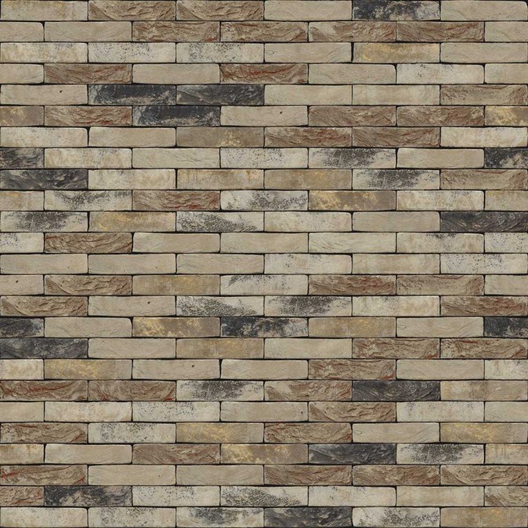 Plytos Nelissen Grigio Horta