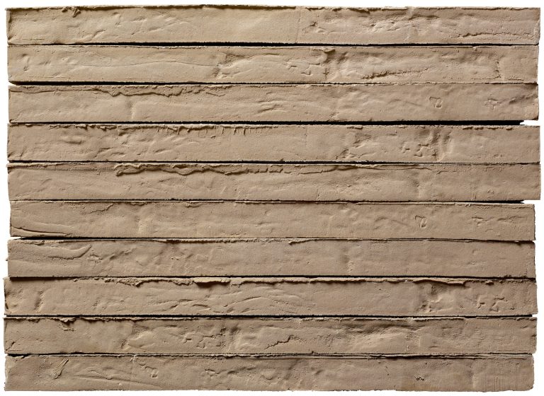 Klinkerio plytos Petersen Tegl Kolumba™ K21