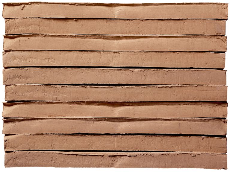 Klinkerio plytos Petersen Tegl Kolumba™ K22