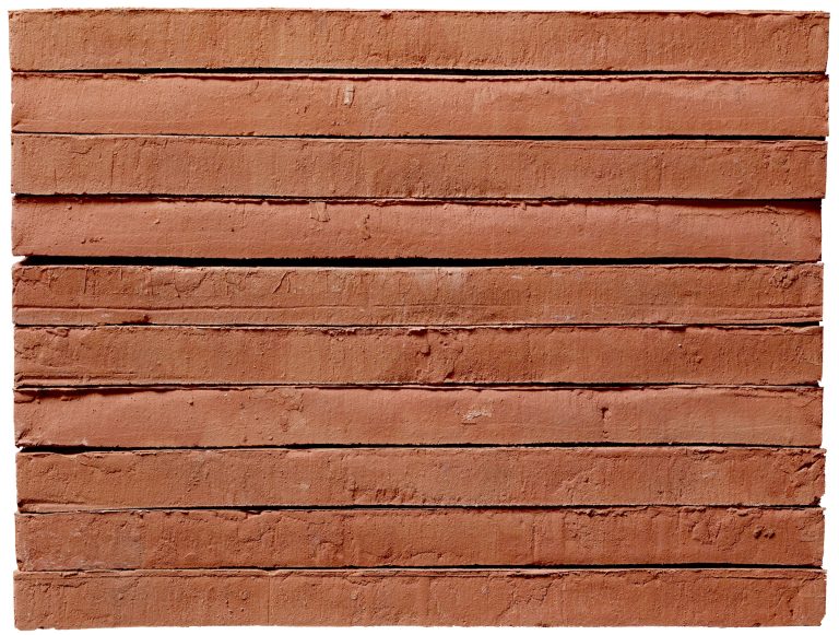 Klinkerio plytos Petersen Tegl Kolumba™ K23