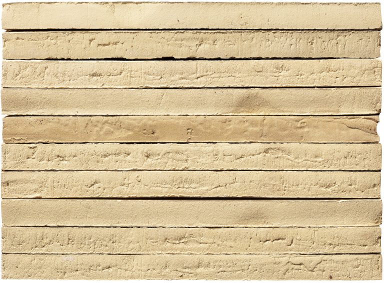 Klinkerio plytos Petersen Tegl Kolumba™ K31
