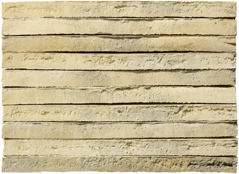 Klinkerio plytos Petersen Tegl Kolumba™ K32