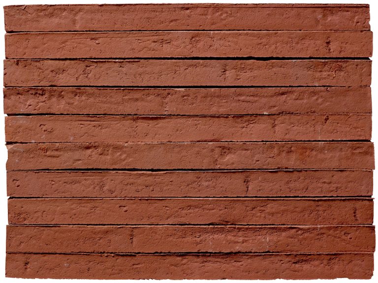 Klinkerio plytos Petersen Tegl Kolumba™ K33