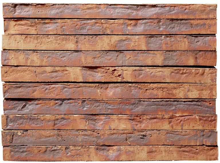 Klinkerio plytos Petersen Tegl Kolumba™ K36