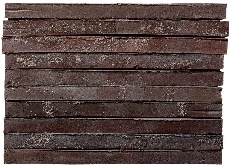 Klinkerio plytos Petersen Tegl Kolumba™ K40