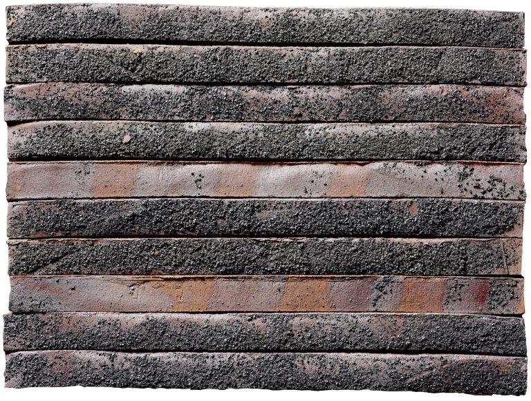 Klinkerio plytos Petersen Tegl Kolumba™ K41
