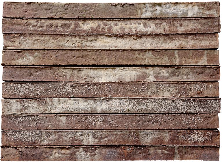Klinkerio plytos Petersen Tegl Kolumba™ K46