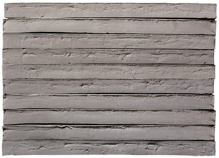 Klinkerio plytos Petersen Tegl Kolumba™ K50